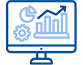 Slide formatting outsourcers